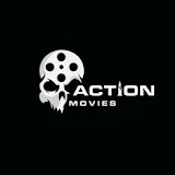 ACTION THE MOVIE