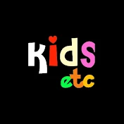 kids etc