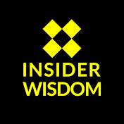 Insider Wisdom