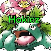 Hokiez x pro