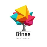 بناء - Binaa