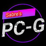 Sabre'sPC-Gaming