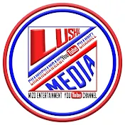 LUSHAI MEDIA