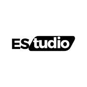 EStudio