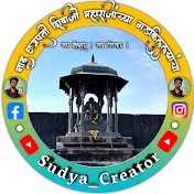 Sudya Creator