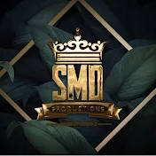 smd production