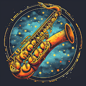 Lovely Sax