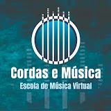 Cordas e Música