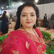 Manisha Tripathi