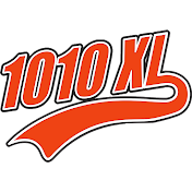 1010XL: Gators