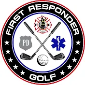 First Responder Golf