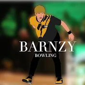 Barnzy