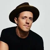 TheOfficialJasonMraz