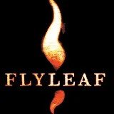 Flyleaf - Topic