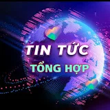 Tin Tức Tổng Hợp