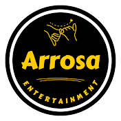 Arrosa Entertainment