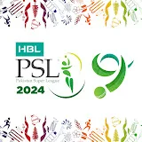 Pakistan Super League