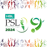 Pakistan Super League