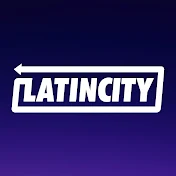 Latin City