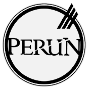 Perun