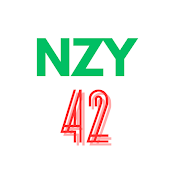 NZY42