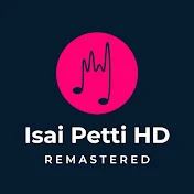 Isai Petti - Remastered Songs