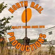 North Rail Productions