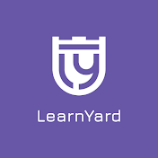 LearnYard