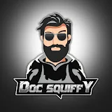 Doc Squiffy