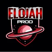 Elojah Prod