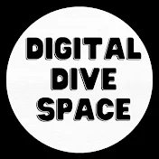 Digital Dive Space