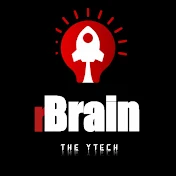 rBrain