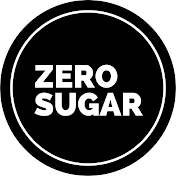 Zero Sugar