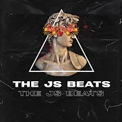 THE JS Beats