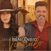 Banda Pancanejo - Topic