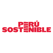 Perú Sostenible