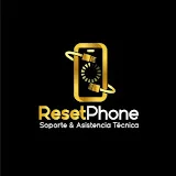 ResetPhone