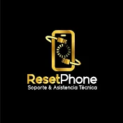 ResetPhone