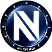 NIVU NIVU MEDIA