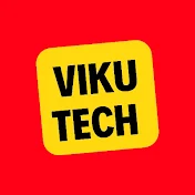 VIKU TECH