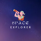 Space Explorer