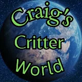 Craig's Critter World