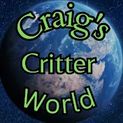 Craig's Critter World