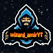 wizard_amirYT