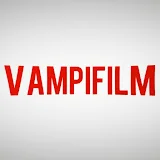 vampifilm