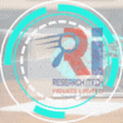 A&M Research Itech India