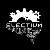 Electium