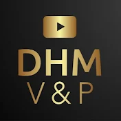 DHM VIDEO & PHOTOGRAPHY