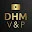 DHM VIDEO & PHOTOGRAPHY