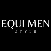 EquiMenStyle